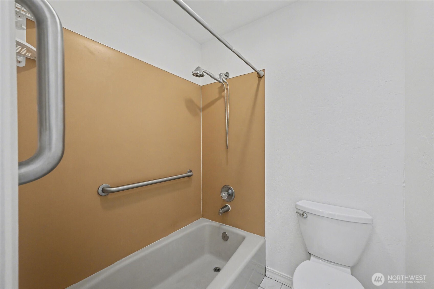 2918 Sylvan Street #103, Bellingham, WA 98226