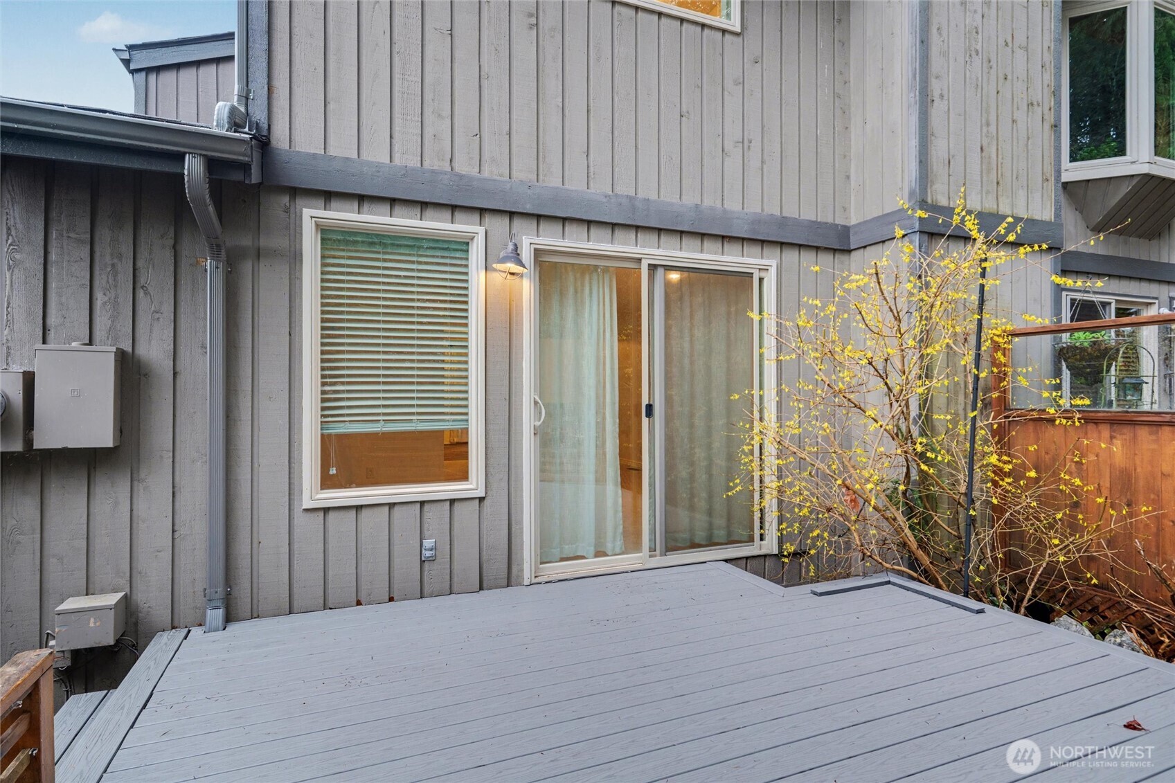 2918 Sylvan Street #103, Bellingham, WA 98226