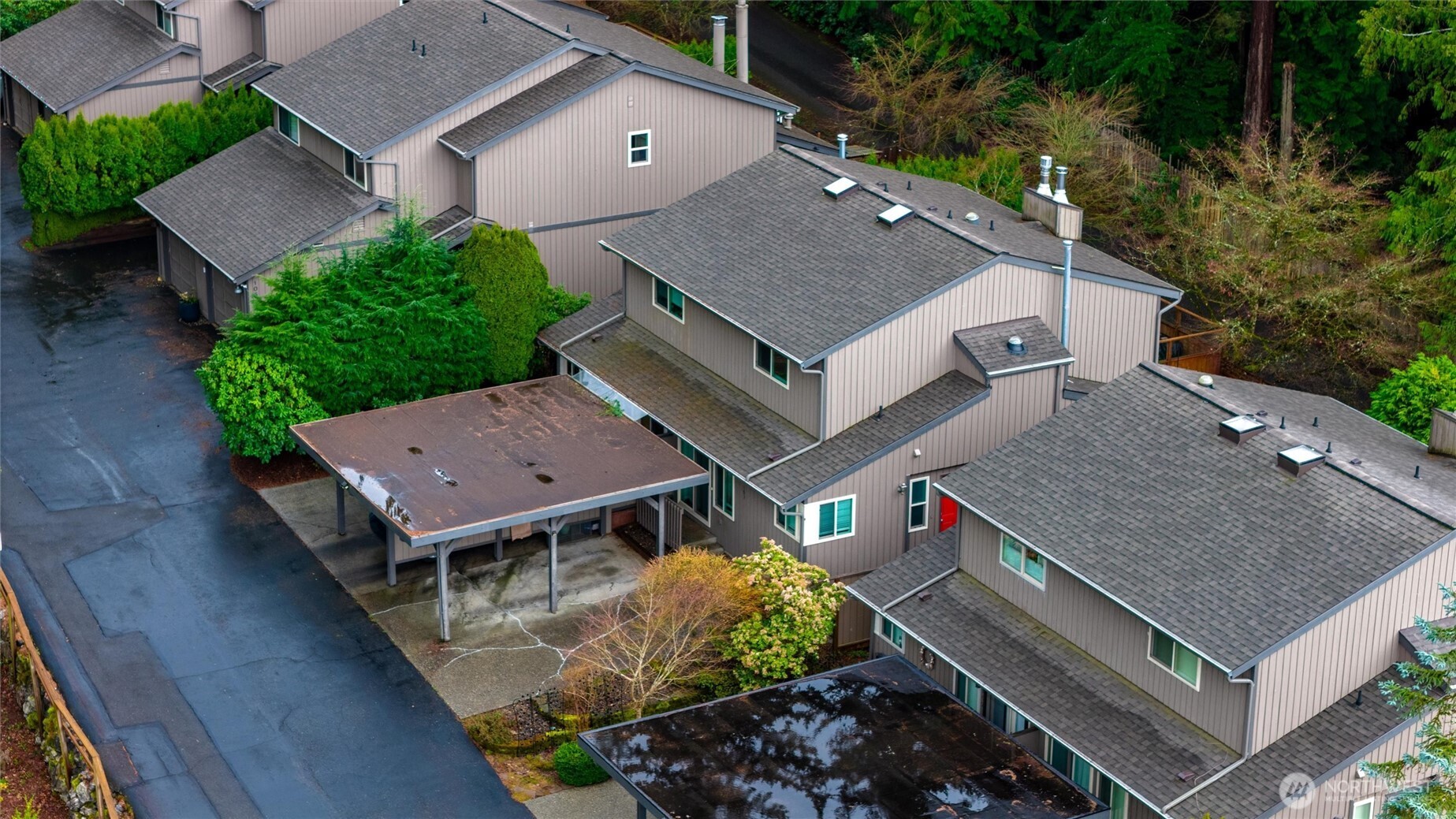 2918 Sylvan Street #103, Bellingham, WA 98226