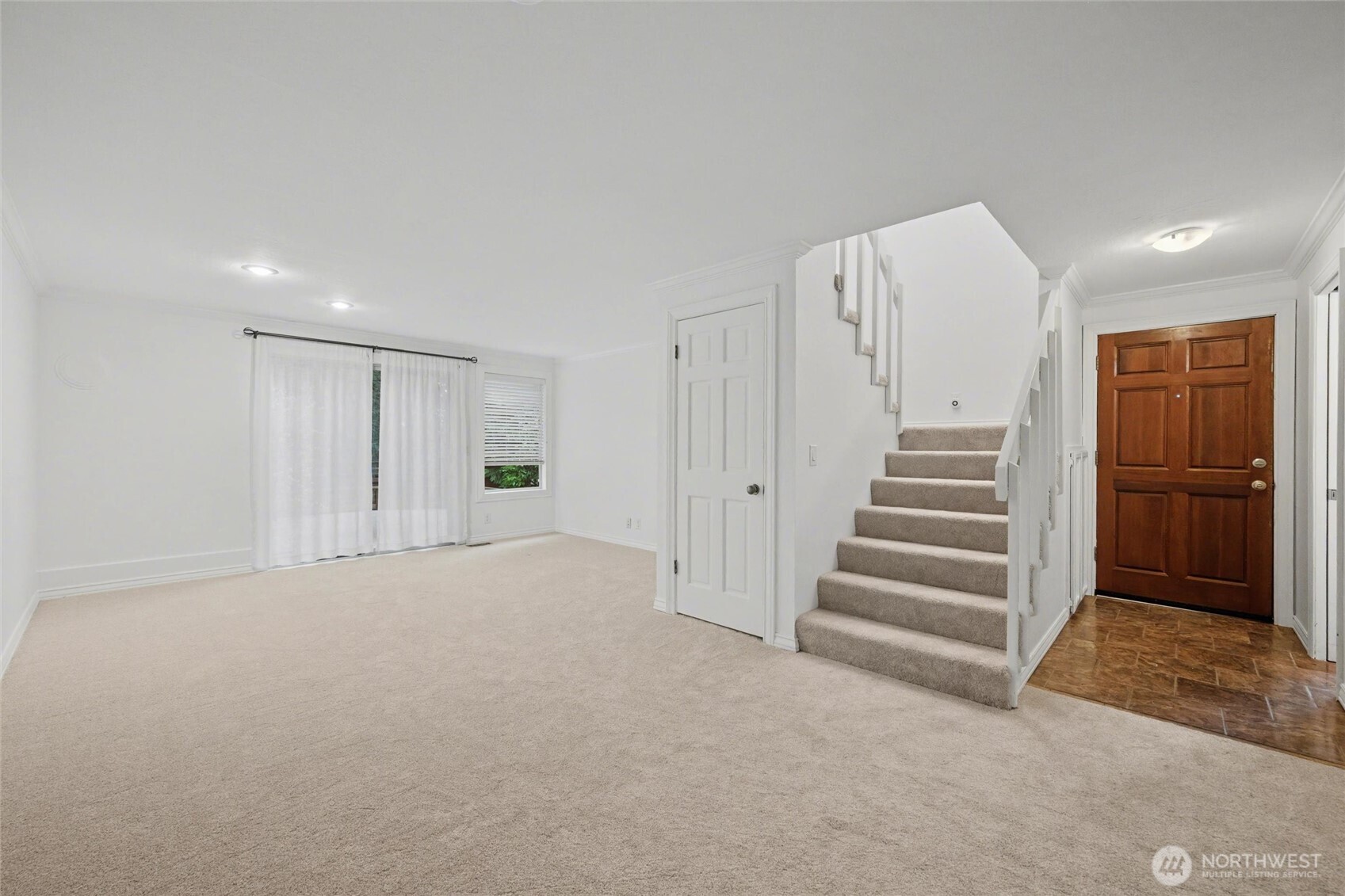 2918 Sylvan Street #103, Bellingham, WA 98226