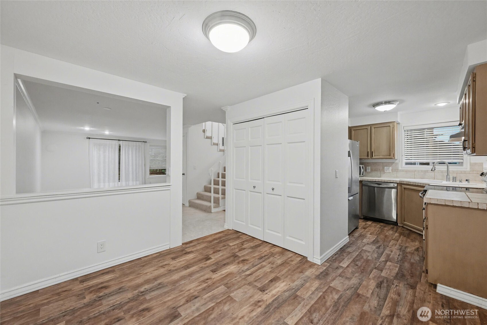 2918 Sylvan Street #103, Bellingham, WA 98226