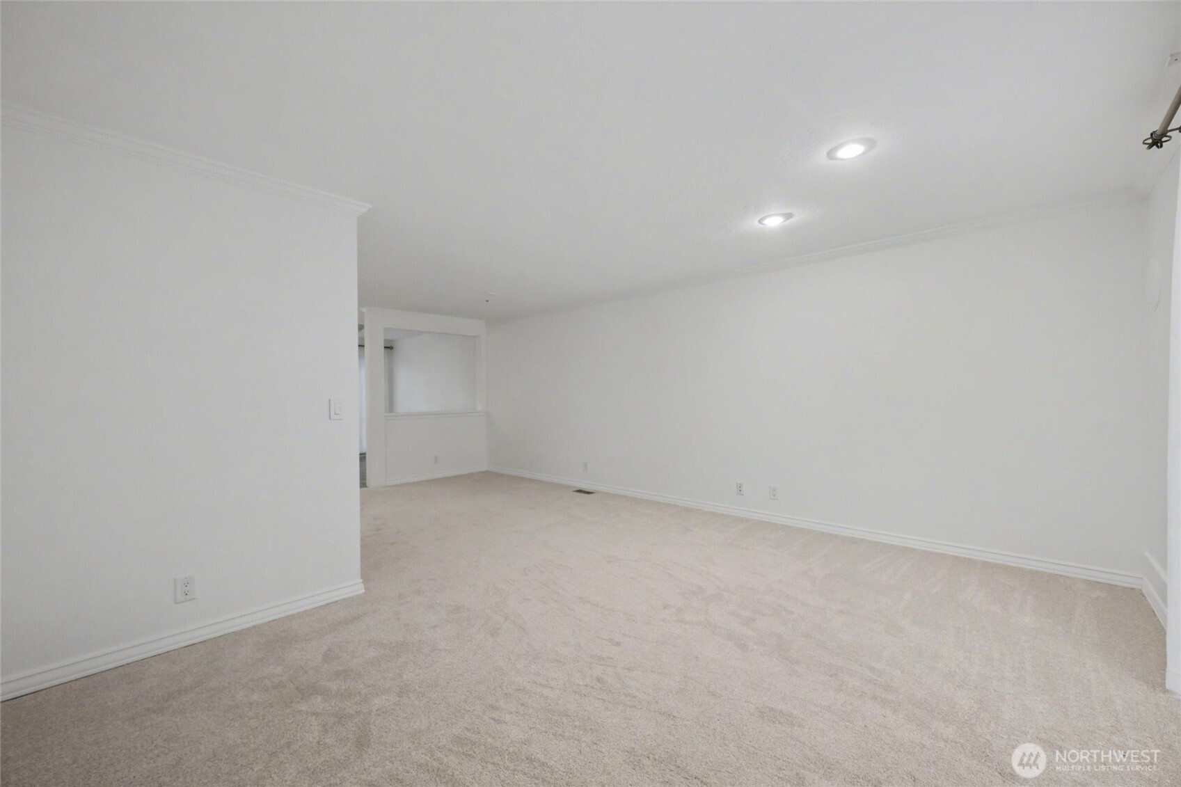 2918 Sylvan Street #103, Bellingham, WA 98226