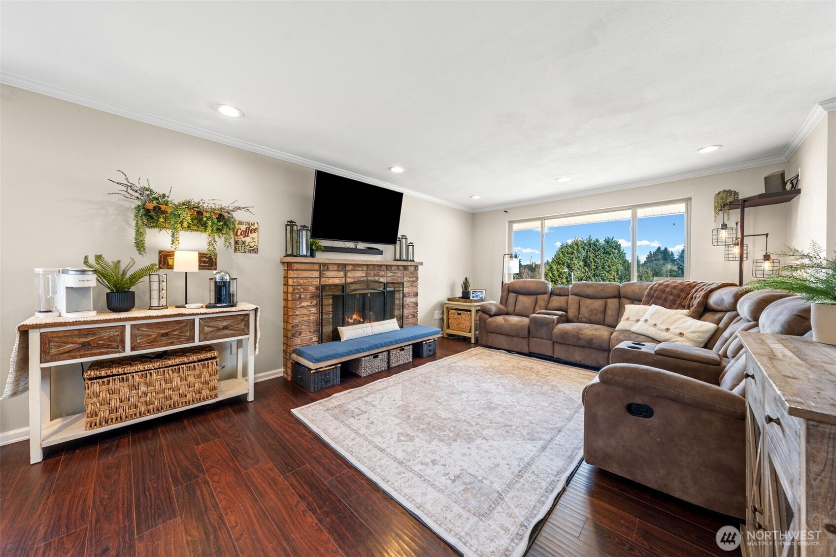 32719 40th Avenue SW, Federal Way, WA 98023-2660