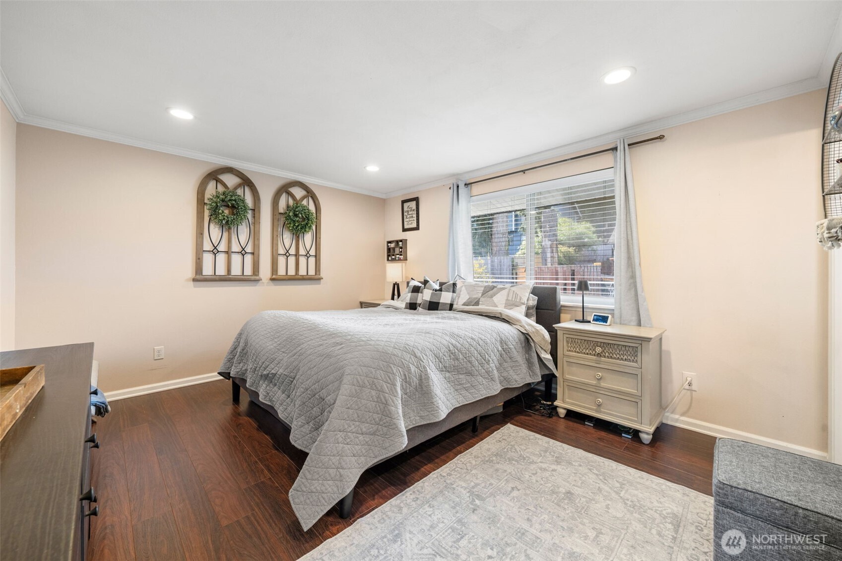 32719 40th Avenue SW, Federal Way, WA 98023-2660