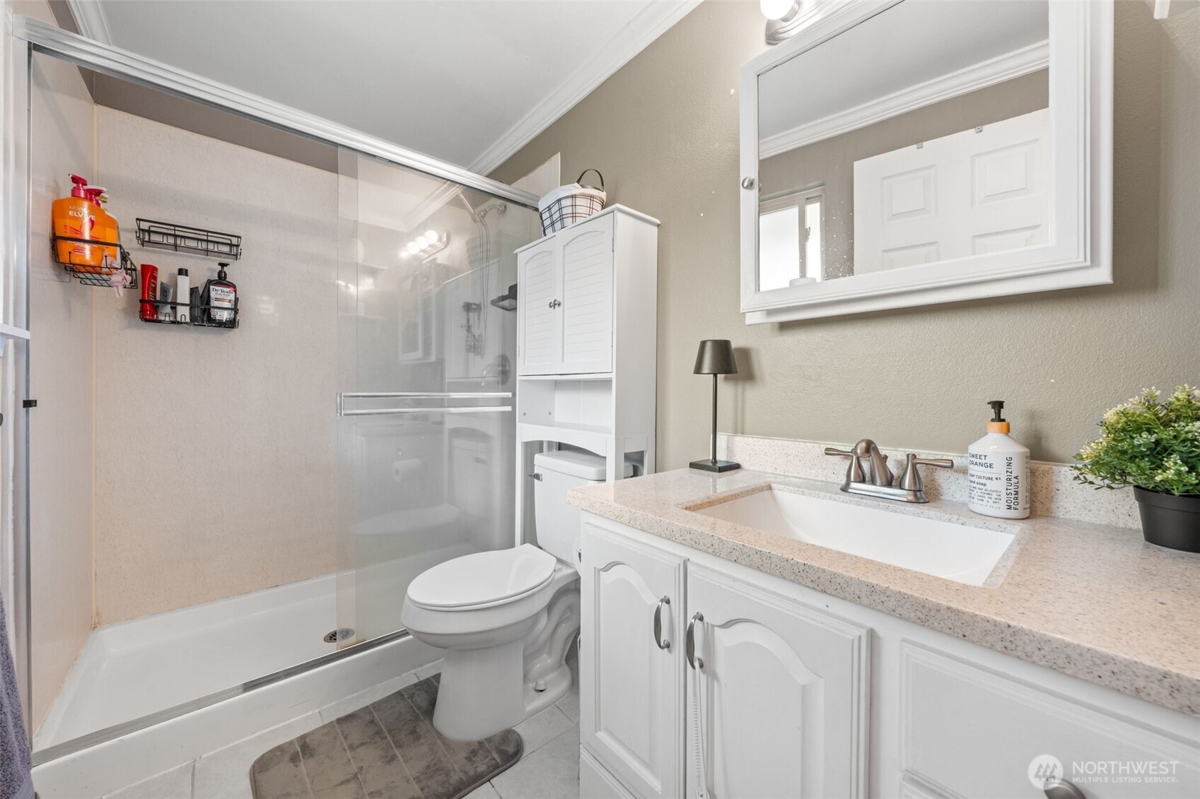 32719 40th Avenue SW, Federal Way, WA 98023-2660