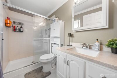 32719 40th Avenue SW, Federal Way, WA 98023-2660 - Photo 13
