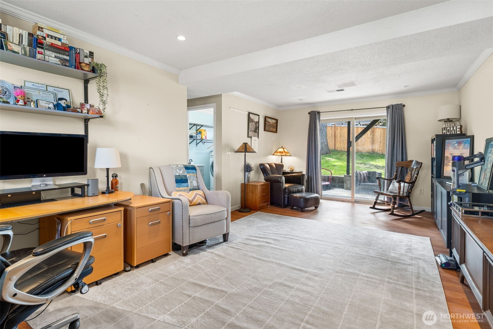 32719 40th Avenue SW, Federal Way, WA 98023-2660