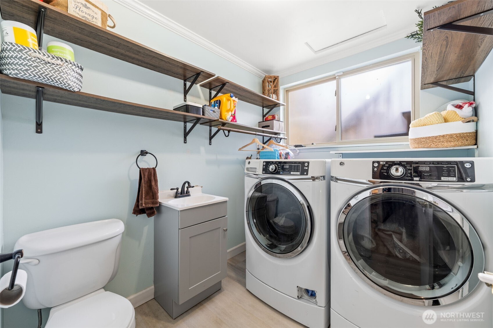 32719 40th Avenue SW, Federal Way, WA 98023-2660