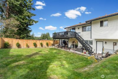 32719 40th Avenue SW, Federal Way, WA 98023-2660 - Photo 22