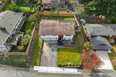 32719 40th Avenue SW, Federal Way, WA 98023-2660 - Photo 24