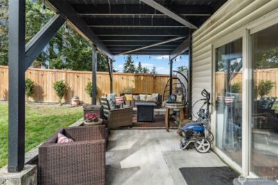 32719 40th Avenue SW, Federal Way, WA 98023-2660 - Photo 25