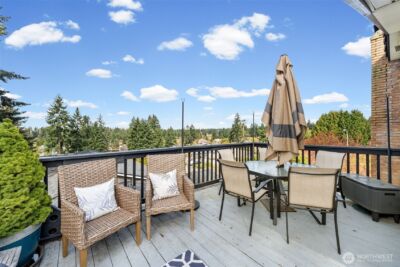 32719 40th Avenue SW, Federal Way, WA 98023-2660 - Photo 27