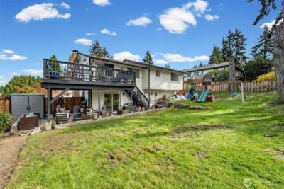 32719 40th Avenue SW, Federal Way, WA 98023-2660 - Photo 28