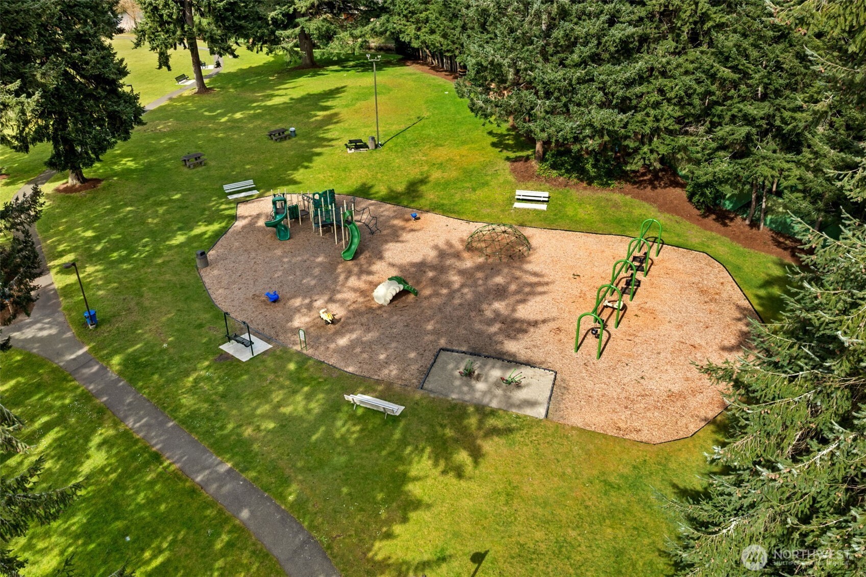 32719 40th Avenue SW, Federal Way, WA 98023-2660