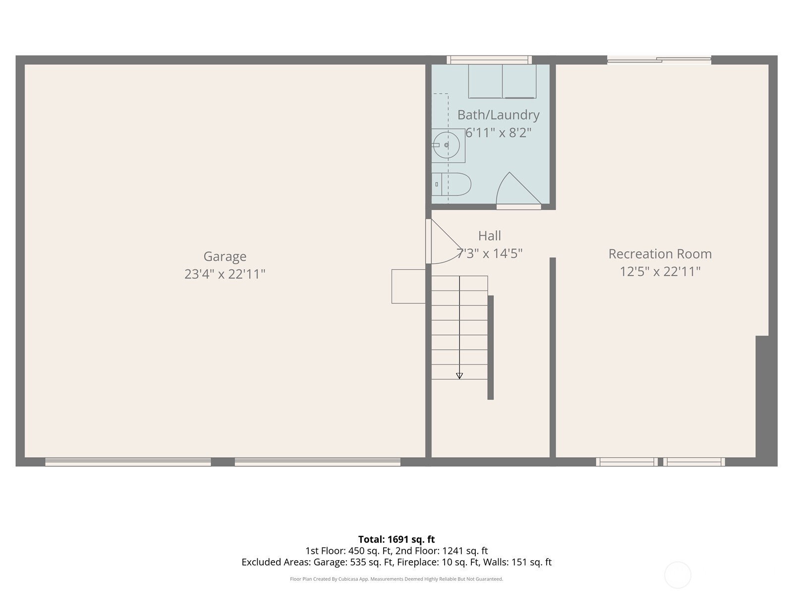 32719 40th Avenue SW, Federal Way, WA 98023-2660