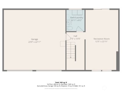 32719 40th Avenue SW, Federal Way, WA 98023-2660 - Photo 36