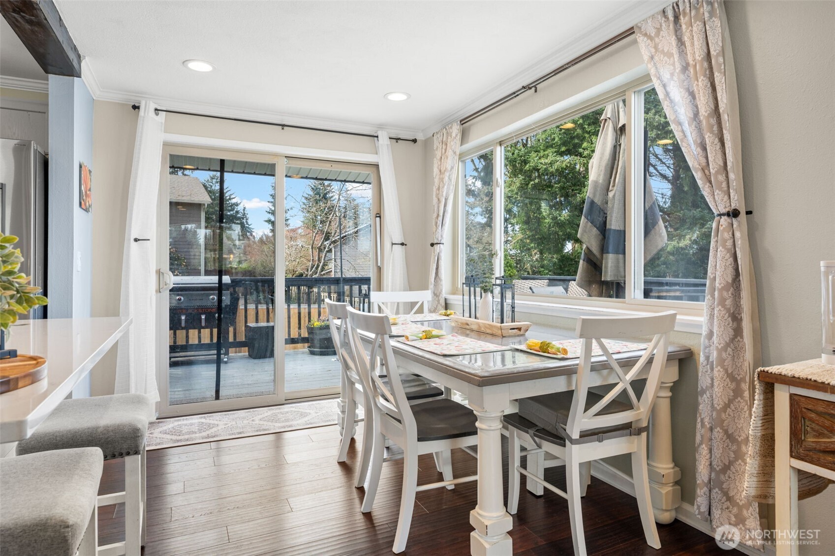 32719 40th Avenue SW, Federal Way, WA 98023-2660