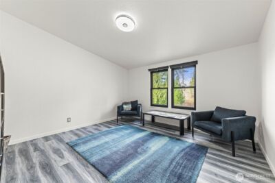 19536 Abbey Lane SE, Bucoda, WA 98530 - Photo 19