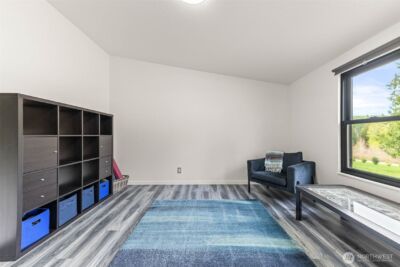 19536 Abbey Lane SE, Bucoda, WA 98530 - Photo 20