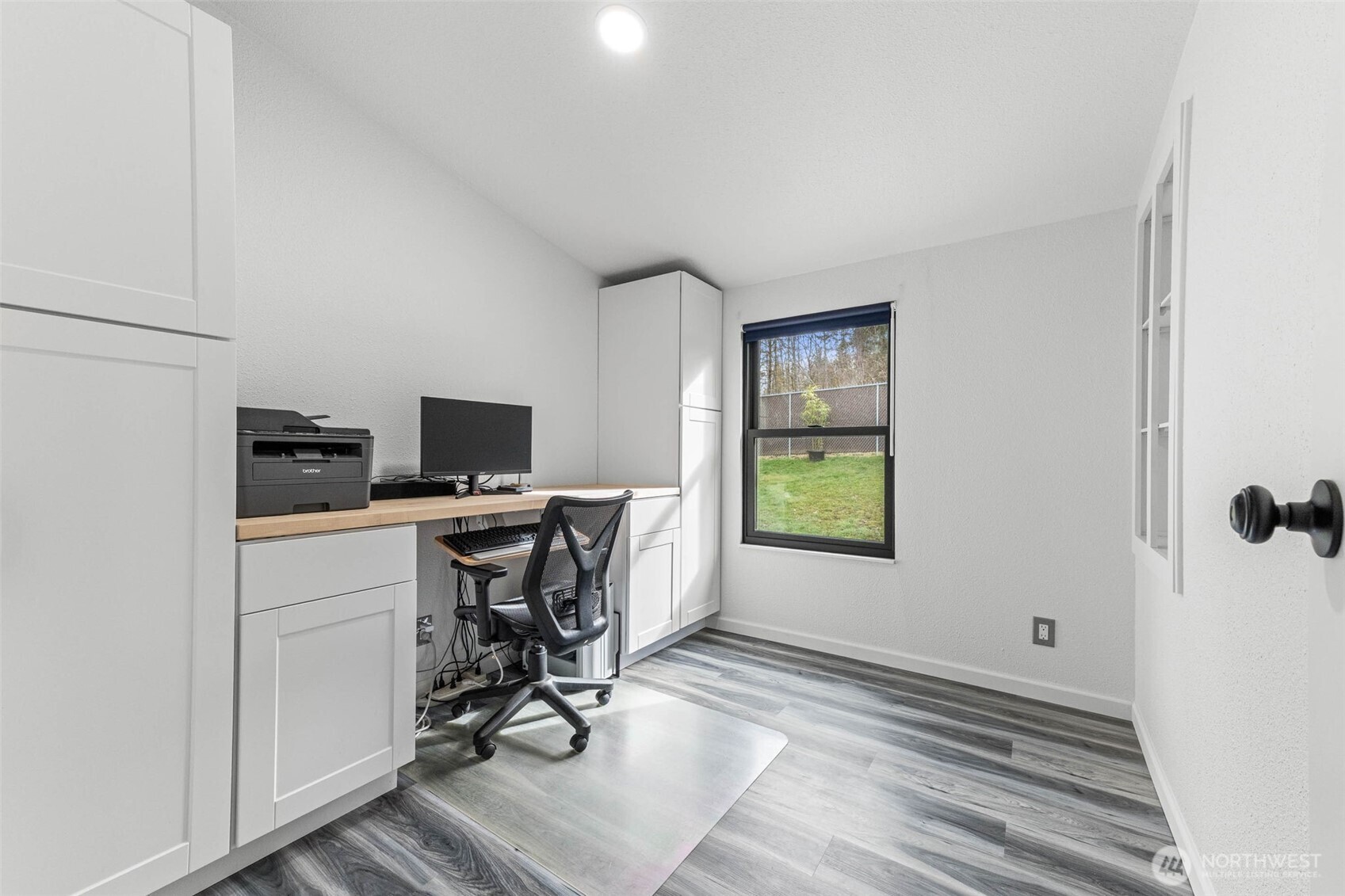 19536 Abbey Lane SE, Bucoda, WA 98530