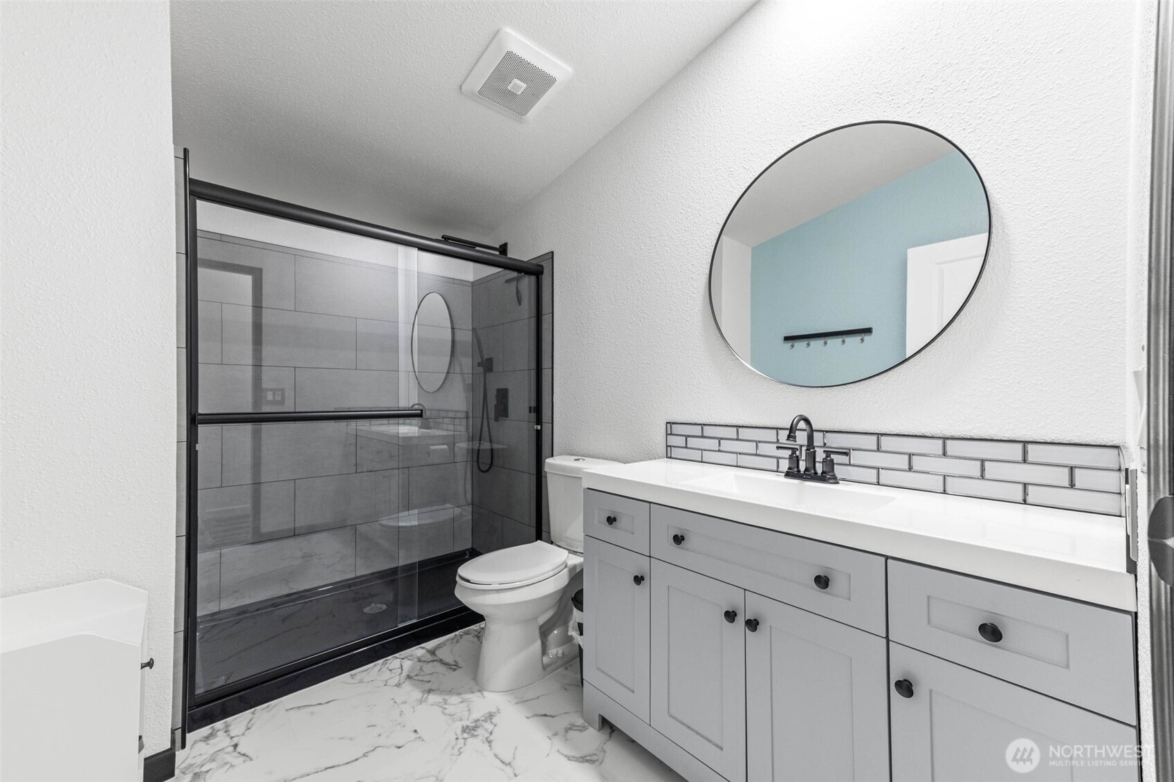 19536 Abbey Lane SE, Bucoda, WA 98530