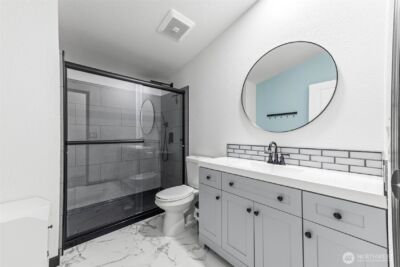 19536 Abbey Lane SE, Bucoda, WA 98530 - Photo 24