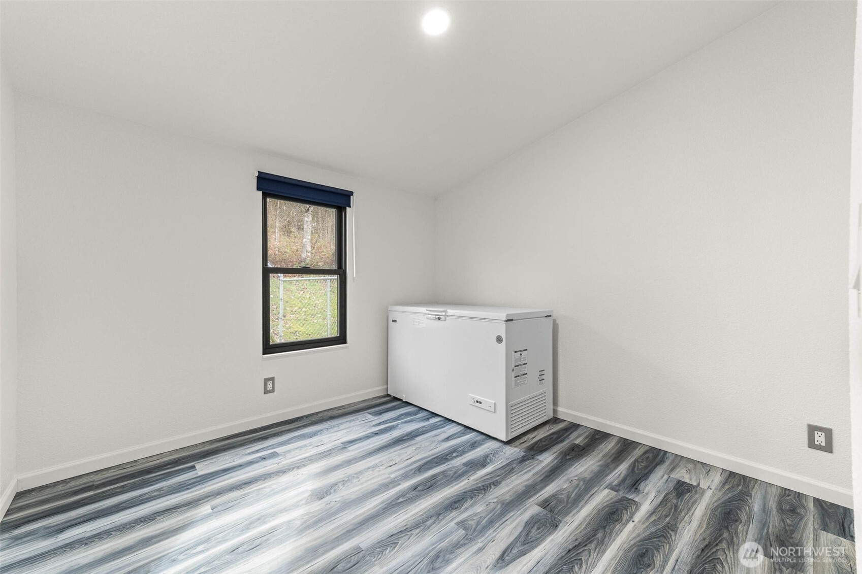 19536 Abbey Lane SE, Bucoda, WA 98530