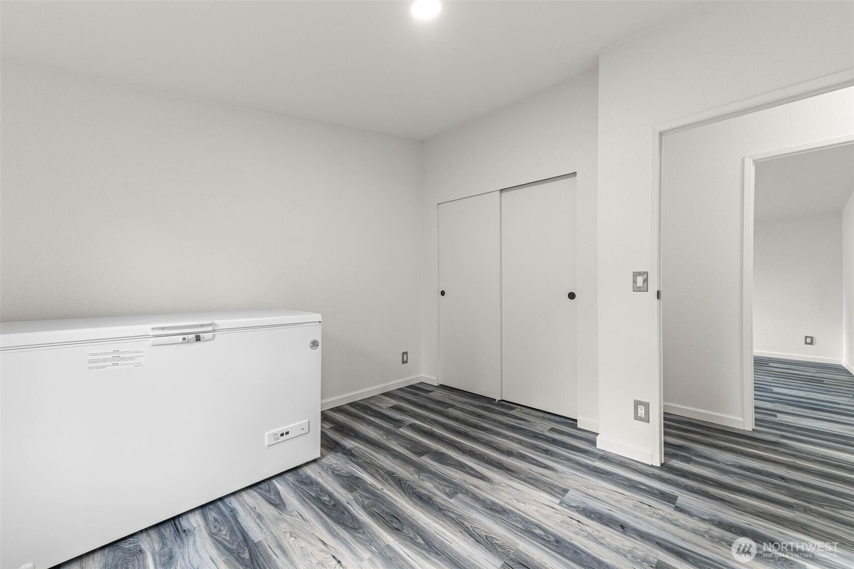 19536 Abbey Lane SE, Bucoda, WA 98530