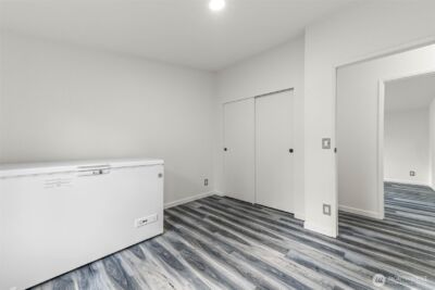 19536 Abbey Lane SE, Bucoda, WA 98530 - Photo 22