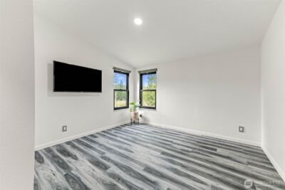 19536 Abbey Lane SE, Bucoda, WA 98530 - Photo 23