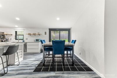 19536 Abbey Lane SE, Bucoda, WA 98530 - Photo 15