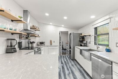 19536 Abbey Lane SE, Bucoda, WA 98530 - Photo 13