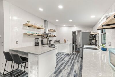 19536 Abbey Lane SE, Bucoda, WA 98530 - Photo 11