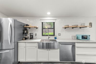 19536 Abbey Lane SE, Bucoda, WA 98530 - Photo 14