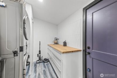 19536 Abbey Lane SE, Bucoda, WA 98530 - Photo 26