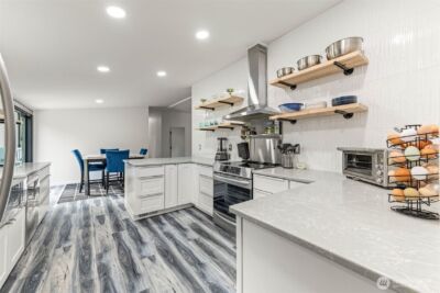 19536 Abbey Lane SE, Bucoda, WA 98530 - Photo 10