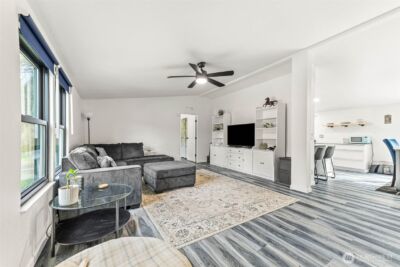 19536 Abbey Lane SE, Bucoda, WA 98530 - Photo 16