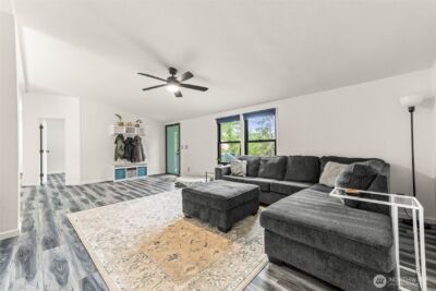 19536 Abbey Lane SE, Bucoda, WA 98530 - Photo 17