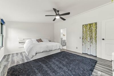 19536 Abbey Lane SE, Bucoda, WA 98530 - Photo 7