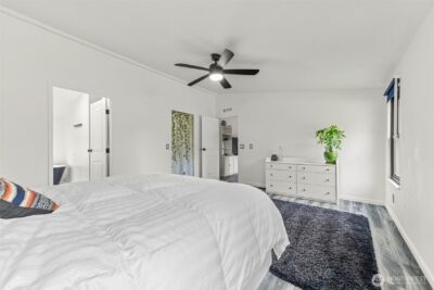 19536 Abbey Lane SE, Bucoda, WA 98530 - Photo 6