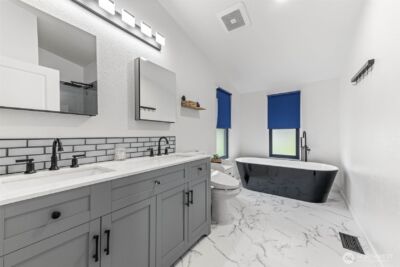 19536 Abbey Lane SE, Bucoda, WA 98530 - Photo 8