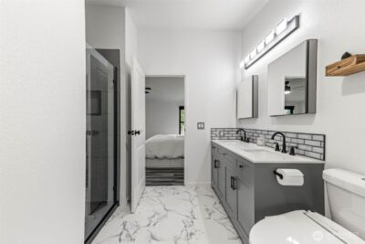 19536 Abbey Lane SE, Bucoda, WA 98530 - Photo 9