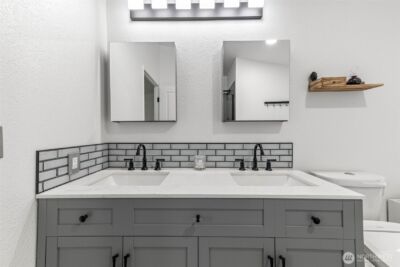 19536 Abbey Lane SE, Bucoda, WA 98530 - Photo 25