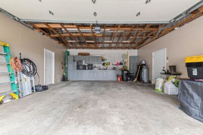 19536 Abbey Lane SE, Bucoda, WA 98530 - Photo 27