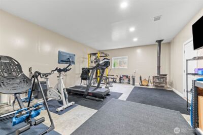 19536 Abbey Lane SE, Bucoda, WA 98530 - Photo 28