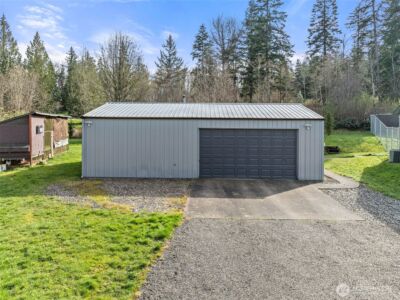 19536 Abbey Lane SE, Bucoda, WA 98530 - Photo 34