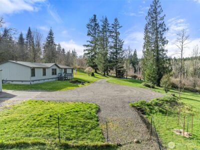 19536 Abbey Lane SE, Bucoda, WA 98530 - Photo 35