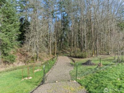 19536 Abbey Lane SE, Bucoda, WA 98530 - Photo 36