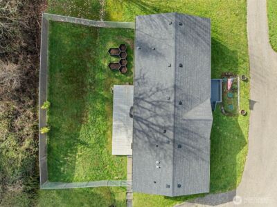 19536 Abbey Lane SE, Bucoda, WA 98530 - Photo 29