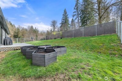 19536 Abbey Lane SE, Bucoda, WA 98530 - Photo 4